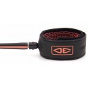 Leash Ocean & Earth Comp One XT Premium