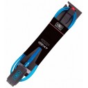 Leash Ocean & Earth Comp One XT Premium