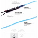 Leash Ocean & Earth Regular