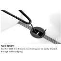Ocean & Earth Regular Leash