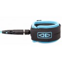 Leash Ocean & Earth Regular