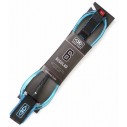 Leash Ocean & Earth Regular