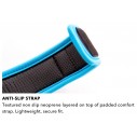 Leash Di Ocean & Earth Regular