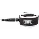 Leash Ocean & Earth Regular