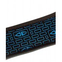 Leash Ocean & Earth SLIMLINE Comp