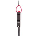 Leash Ocean & Earth SLIMLINE Comp
