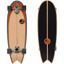 surfskate Slide Gussie Amuitz 31''