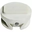 Plug leash FCS