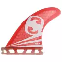 Kiele Welt-surf-MS-1-Core Lite Futures
