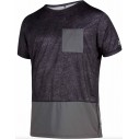 Quickdry Mystic Stone Rash guard