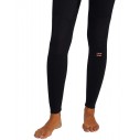 Combinaison Billabong Foil women 4/3mm CZ Black
