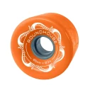 Arancione