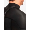 Neopreen quiksilver prologue 2mm
