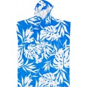 Blu + Bianco
