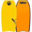 Giallo + Arancione