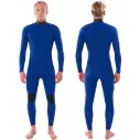 Neoprenanzug Rip Curl E-Bomb 4/3mm
