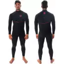 4/3mm Rip Curl Flash-Bomb Fusion