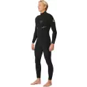 Neoprenanzug Rip Curl E-Bomb 4/3mm