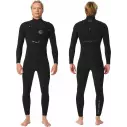 Neoprenanzug Rip Curl E-Bomb 4/3mm