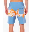 Bañador Rip Curl Mirage Owen