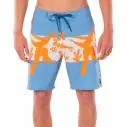 Bañador Rip Curl Mirage Owen