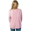Rip Curl Corona Sweater