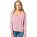 Rip Curl Corona Sweater