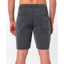 Bermuda Rip Curl Reggie 19"