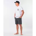 Bermuda Rip Curl Reggie 19"