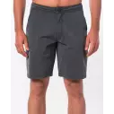 Bermuda Rip Curl Reggie 19"