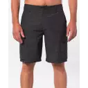 Bermuda Rip Curl Searchers 19''