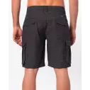 Bermuda Rip Curl Searchers 19''