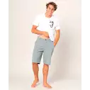 Pantalon corto Rip Curl Phase Boardwalk