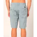 Pantalon corto Rip Curl Phase Boardwalk