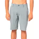 Pantalon corto Rip Curl Phase Boardwalk