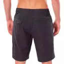 Rip Curl Korte Broek Jackson Boardwalk