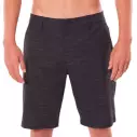 Bermuda Rip Curl Jackson Boardwalk