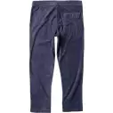 Pant Vissla Sofa Surfer
