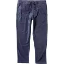 Pant Vissla Sofa Surfer