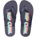 Flip-flops Rip Curl Wedge