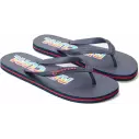 Infradito Rip Curl Wedge