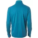 Jaqueta de lã Rip Curl M Fleece