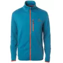 Jacke-fleece-Rip Curl-Fleece M