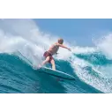 Surfboard Torq Torq Channel Island Pod Mod X-Lite