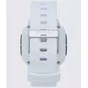 Marea orologio Rip Curl Next Tide