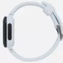 Rip Curl Next Tide watch