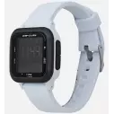 Montre de marée Rip Curl Next Tide