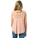 T-Shirt Rip Curl Amore