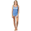 Stel Rip Curl Del Sol PJ