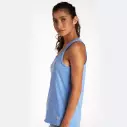 Camiseta Billabong Essential TT